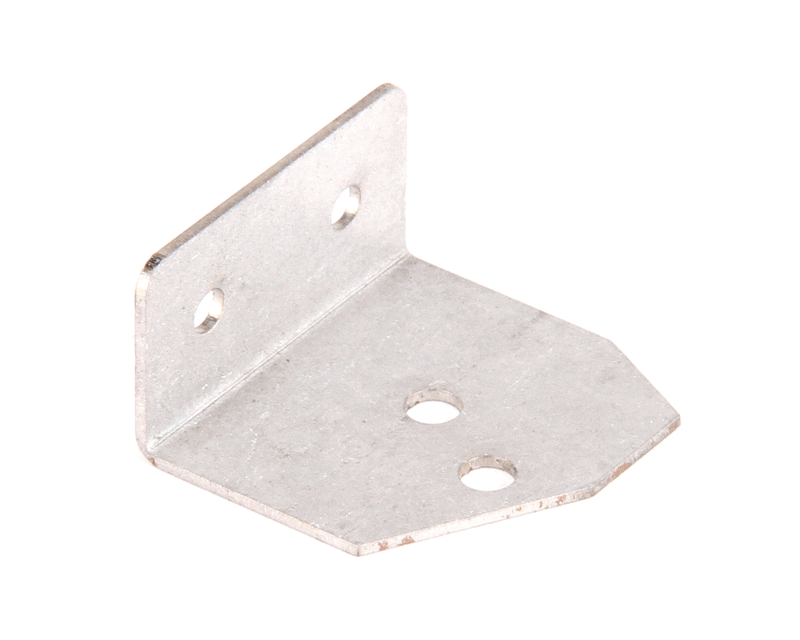 VULCAN Vulcan 00-764987 Pilot Mounting Bracket Cmj