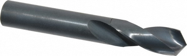 VALUE COLLECTION Value Collection 01296904 Screw Machine Drill Bit 19mm Hss