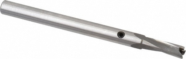 VALUE COLLECTION Value Collection GH8790123 Counterbore 3/16 in 3 Flute Hss
