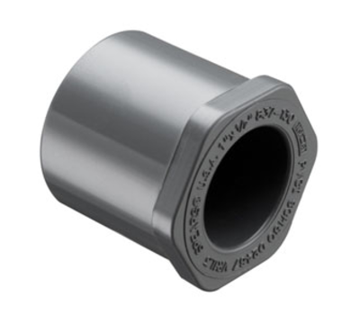 SPEARS Spears 837-422 P804X3B 4X3 PVC80 SXS BUSH | REPLACEMENT MPN