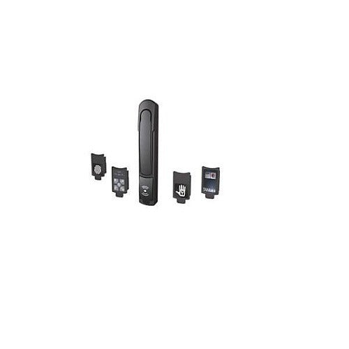 TRIPP LITE Tripp Lite TL3-POE-FNGR Tanlock 3 Finger Guard Pdu