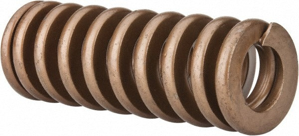 ASSOCIATED SPRING Associated Spring Raymond 105-716 Heavy-duty Die Spring