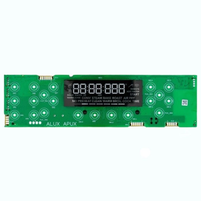 FRIGIDAIRE Frigidaire 5304538704 Controller EOC UI480 (Replacement 5304538108)