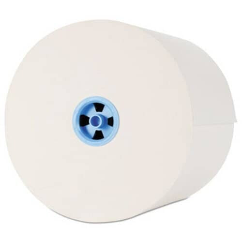KIMBERLY-CLARK Kimberly-Clark KCC25702 Scott Pro Hard Roll Paper Towels (1150 ft)