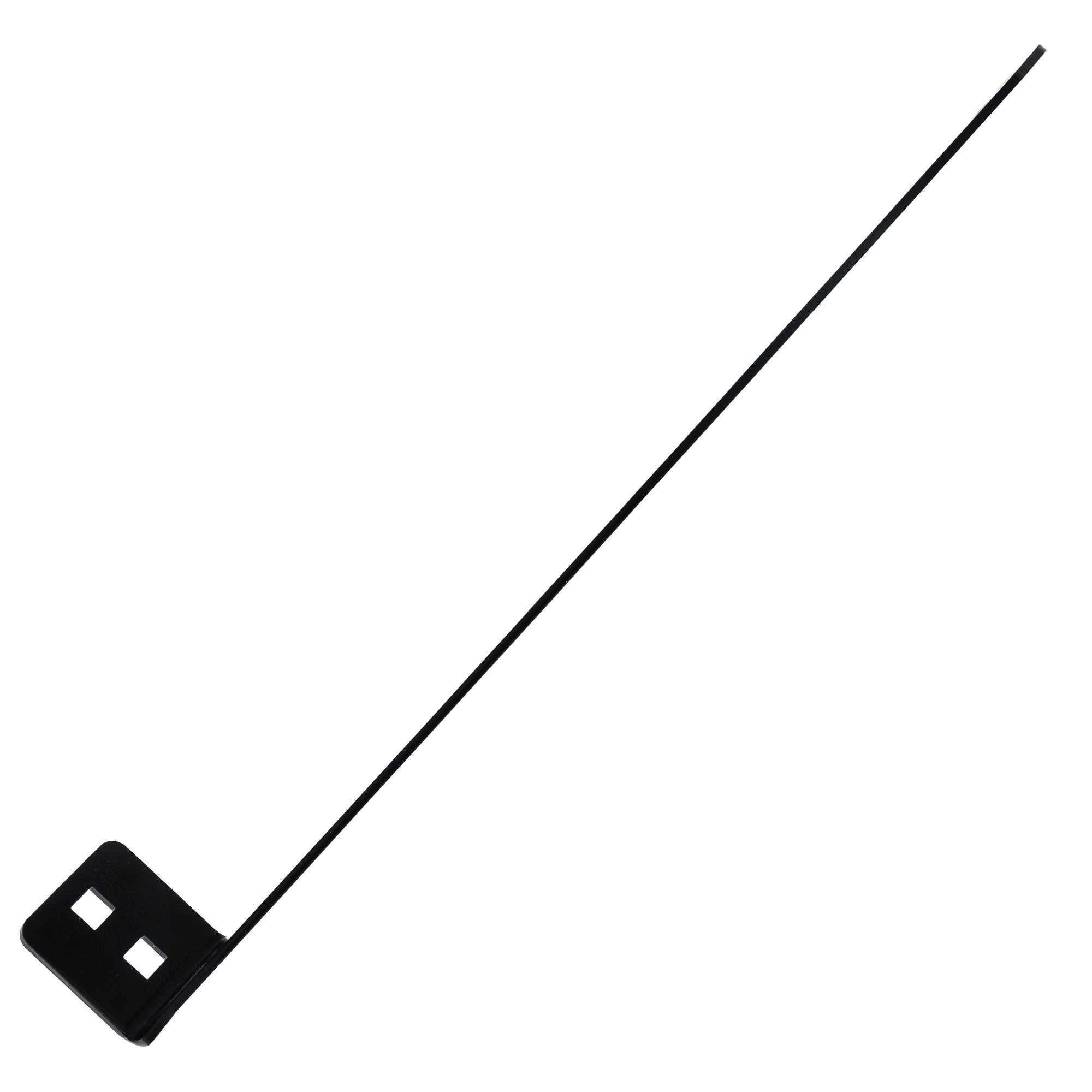 ARIENS Ariens 05172651 Bracket Bagger Support (Ext) 04862551