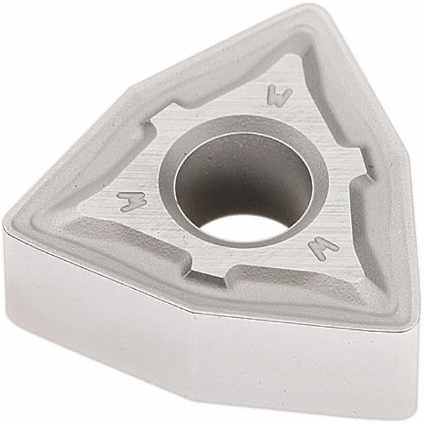 SECO TOOLS Seco 02960004 Turning Insert WNMG332W-M3 TP2501 Carbide