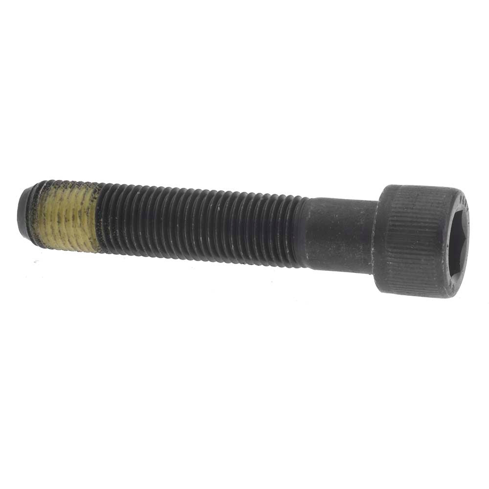 VALUE COLLECTION Value Collection 015299PR Hex Head Cap Screw 3/8-24