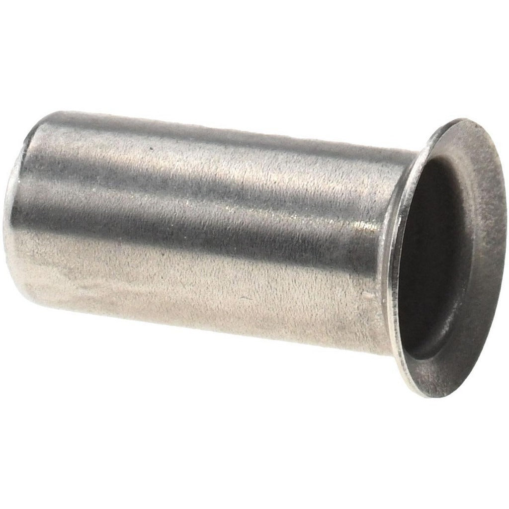 PARKER Parker 63NTA-8 Compression Tube Insert 1/2 Inch Od