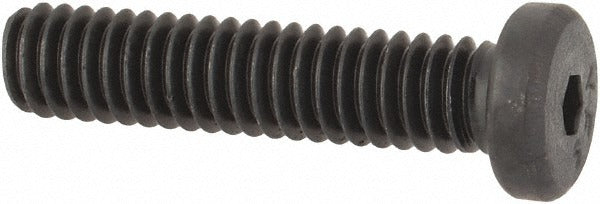 VALUE COLLECTION Value Collection 019085PR 8-32 X 3/4 in Hex Socket Cap Screw