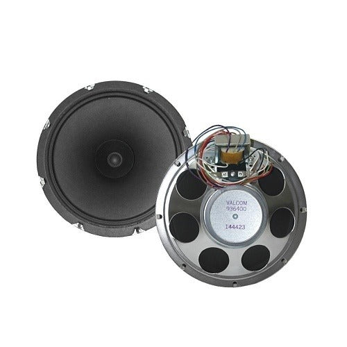 VALCOM Valcom V-936400 70V 25V 8 Speaker