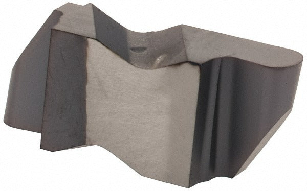 KENNAMETAL Kennametal 2599534 Grooving Insert NR3062 KC5025 Carbide
