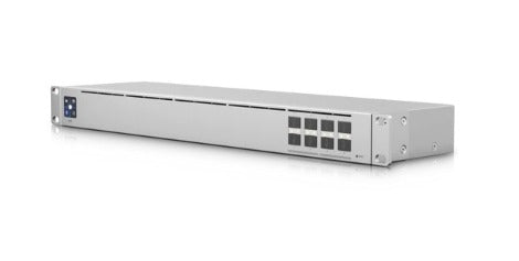UBIQUITI Ubiquiti usw-aggregation 8-port 10G Sfp+ Layer 2 Switch