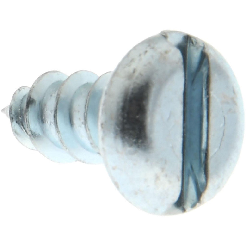 VALUE COLLECTION Value Collection 696394PR No. 12 Pan Head Sheet Metal Screw