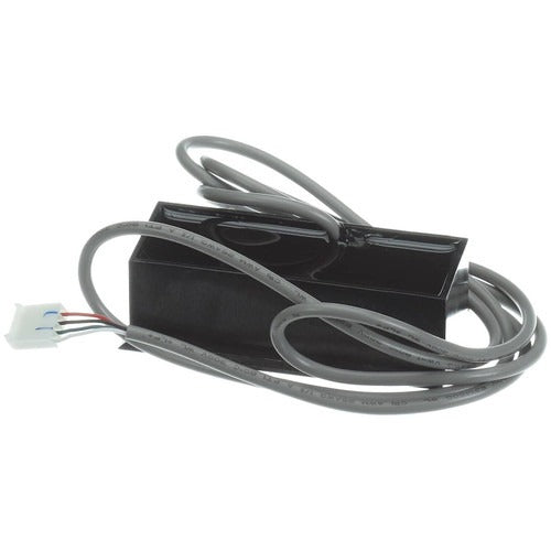 FOLLETT Follett 01402619 Sensor with Wire Lead (Each) FOL01402619