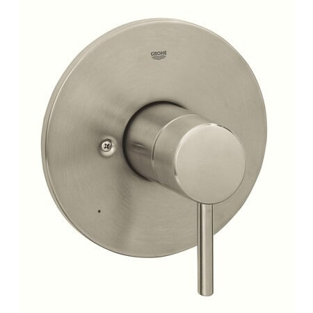 GROHE Grohe 19457EN1 Concetto pressure balance valve trim 8.5 kW (trimset) 19457001