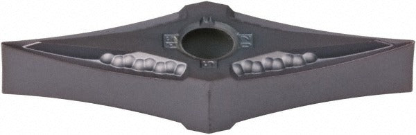 KENNAMETAL Kennametal 4121715 VNMG332MS KCU25 Carbide Turning Insert