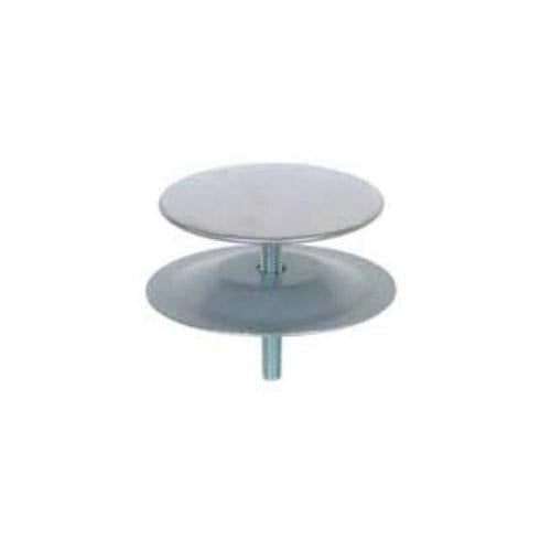 KISSLER Kissler 59-4227 Faucet Hole Cover (2 inch)