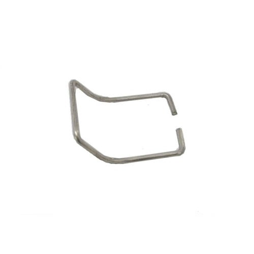 ECHO Echo 13103208360 Clip (Single) John Deere M122875