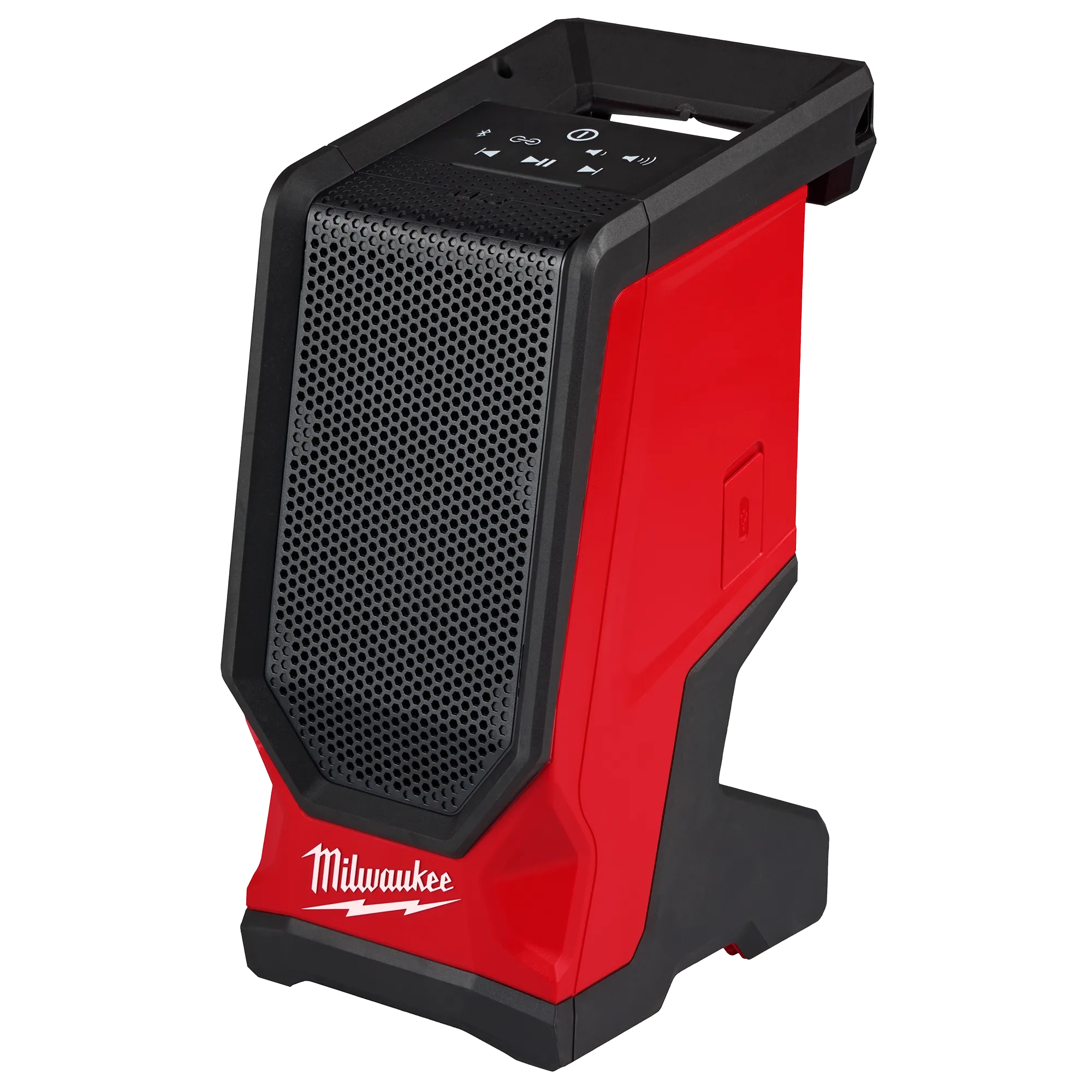 MILWAUKEE Milwaukee 2954-20 M18 Jobsite Speaker