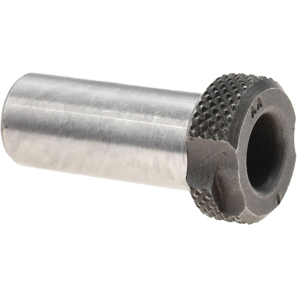 BONEHAM Boneham SFT2816HS Slip-fixed Drill Bushing 0.272 in Id Steel