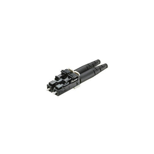 PANDUIT Panduit FLCDMBLY Field Polish Lc Duplex Connector