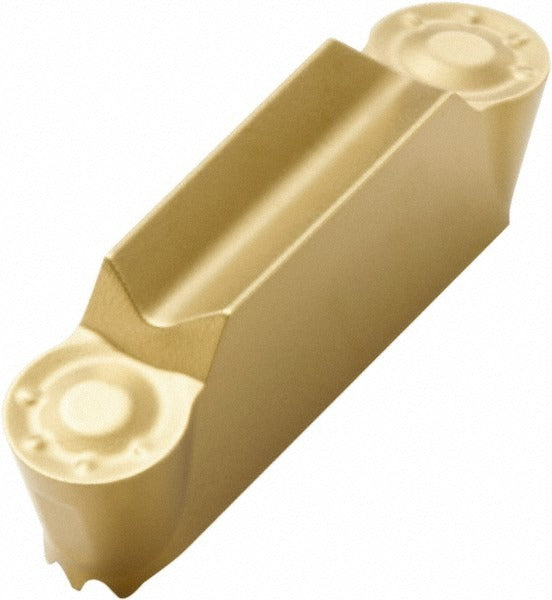 SECO TOOLS Seco 02551633 Mdt Turning Insert Lcmf CP200 Carbide