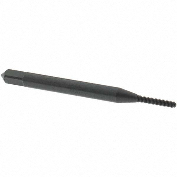 OSG Osg 1400100101 Thread Forming Tap 0-80 Unf Bottoming Cobalt