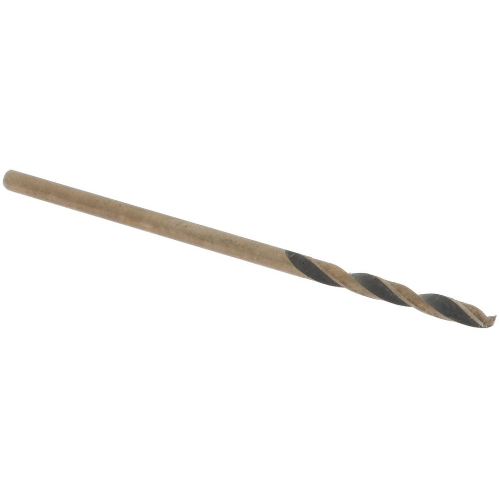 VALUE COLLECTION Value Collection 01378520 Cobalt Drill Bit Size 52