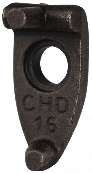 SECO TOOLS Seco 02462731 Chd Cantilever Clamp Indexable Toolholders