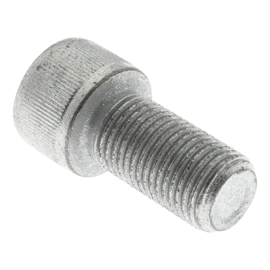 VALUE COLLECTION Value Collection 837393PR Hex Socket Cap Screw 1/2-20 Unf