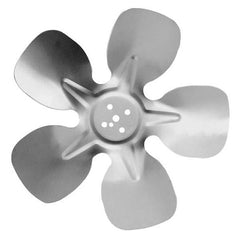 Lau 60838101 Hubless Propeller, 10 in, 31 deg Pitch, CW Rotation