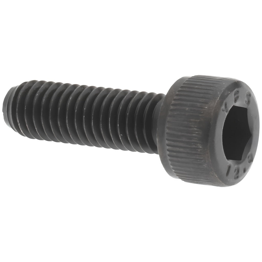 VALUE COLLECTION Value Collection 532054P M5 X 0.80 Hex Socket Cap Screw