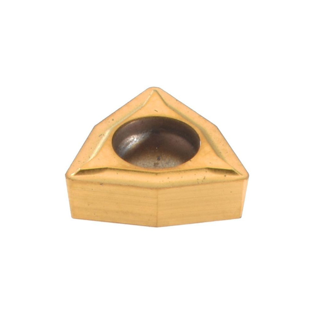 HERTEL Hertel 1001153 Turning Insert WCMT2151LF HC210 Carbide