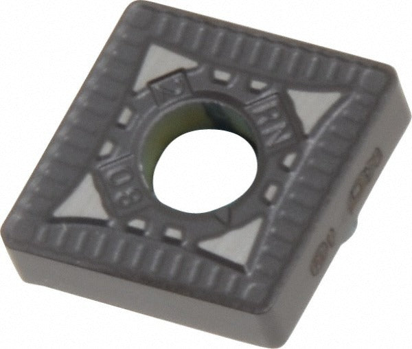 KENNAMETAL Kennametal 3753348 Turning Insert CNMG432RN KCP10 Carbide