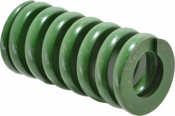 ASSOCIATED SPRING Associated Spring Raymond 106-816 Die Spring Extra Heavy-duty