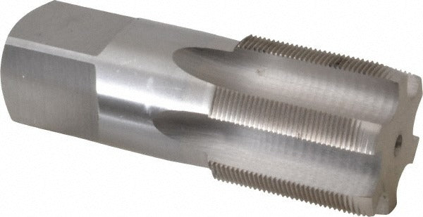 VALUE COLLECTION Value Collection JY9037631 M48x1.5 Straight Flute Tap 6H Hss