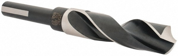 PRECISION TWIST DRILL Precision Twist Drill 5999655 Reduced Shank Drill Bit
