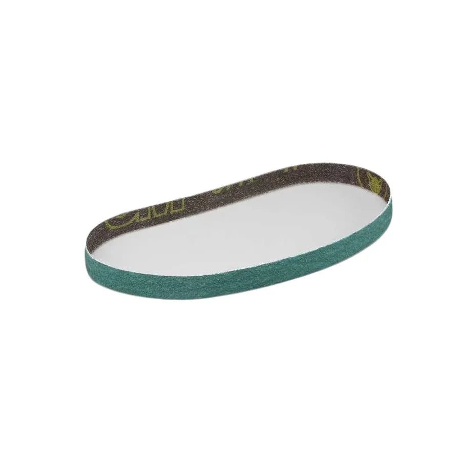 3M 3M 7010363101 577F Belt Coated (24 in x 1/4 in / 200 Each/Case)