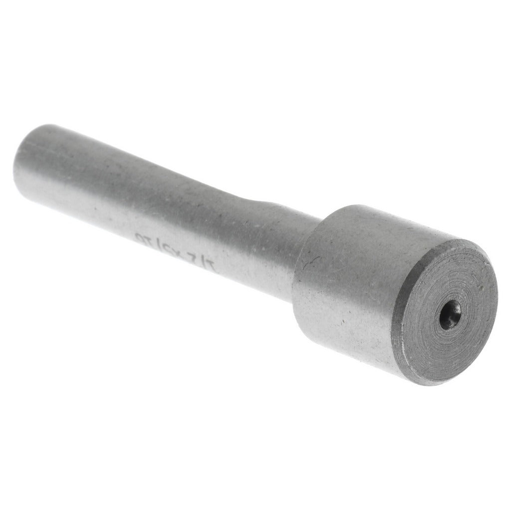 VALUE COLLECTION Value Collection 08906323 Counterbore Pilot Carbon Steel