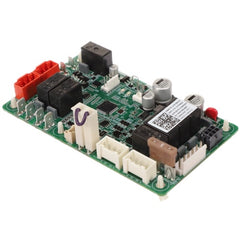 Trane CNT09525 Control PCB Assy A2L Mitigation Power