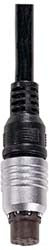 MITUTOYO Mitutoyo 965012 Spc Cable 80 Inches for Surftest 211