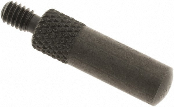 SPIROTHERM Spi 21-230-8 Radius Contact Point Dial Indicator
