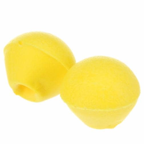 3M 3M 321-2103 E-A-R Caps Model 200 Replacement Pods (10 EA/Case) 19066