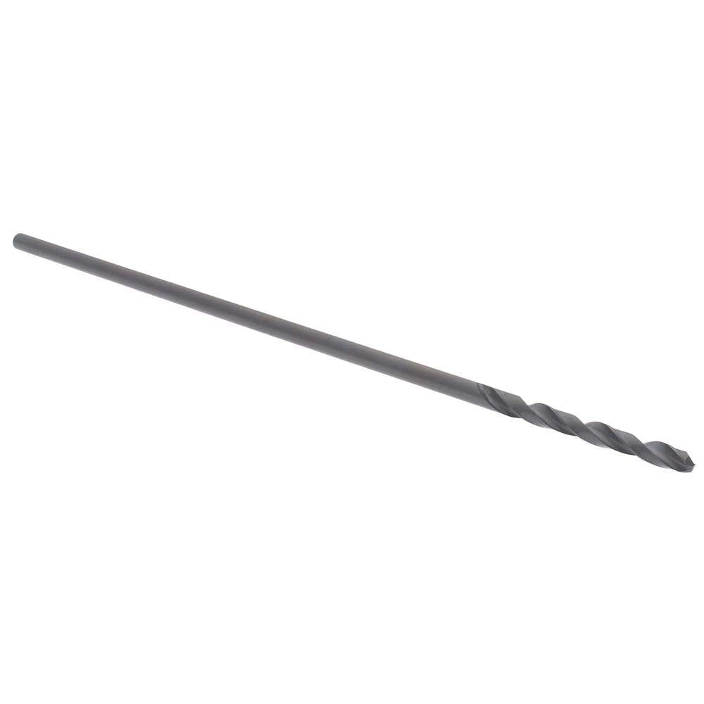 HERTEL Hertel C.E05.0676 Aircraft Extension Drill Bit Letter H