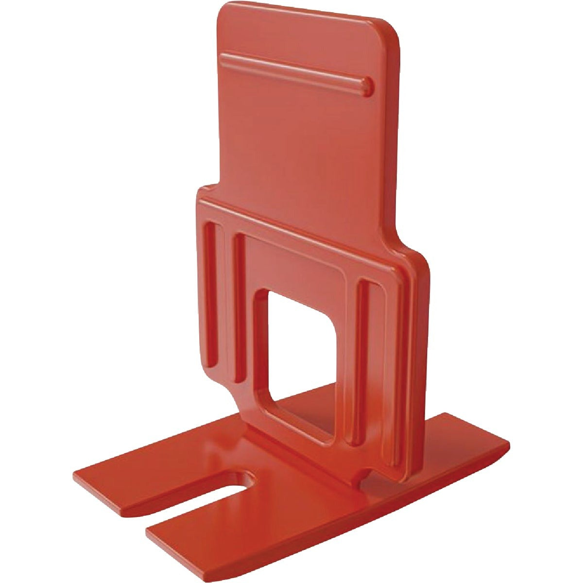 QEP Qep 99781 Lash Tile Leveling Clips 1/8 Inch Spacer