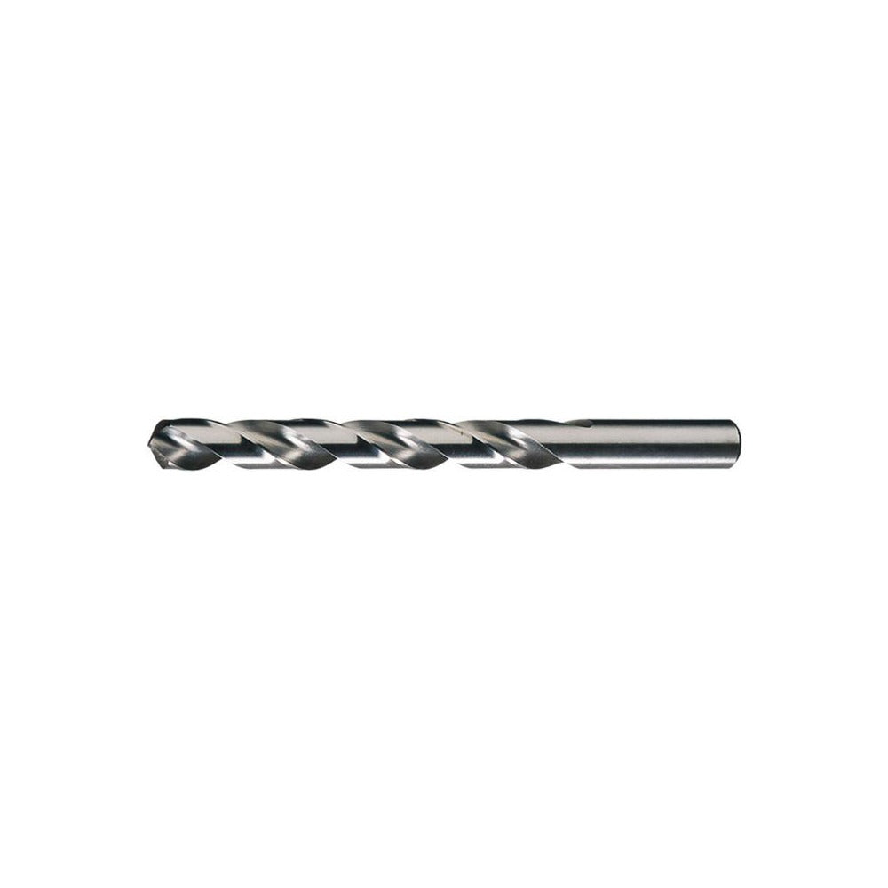 CLEVELAND CONTROLS Cleveland C01832 Jobber Drill Bit Wire 64 Hss Oxide