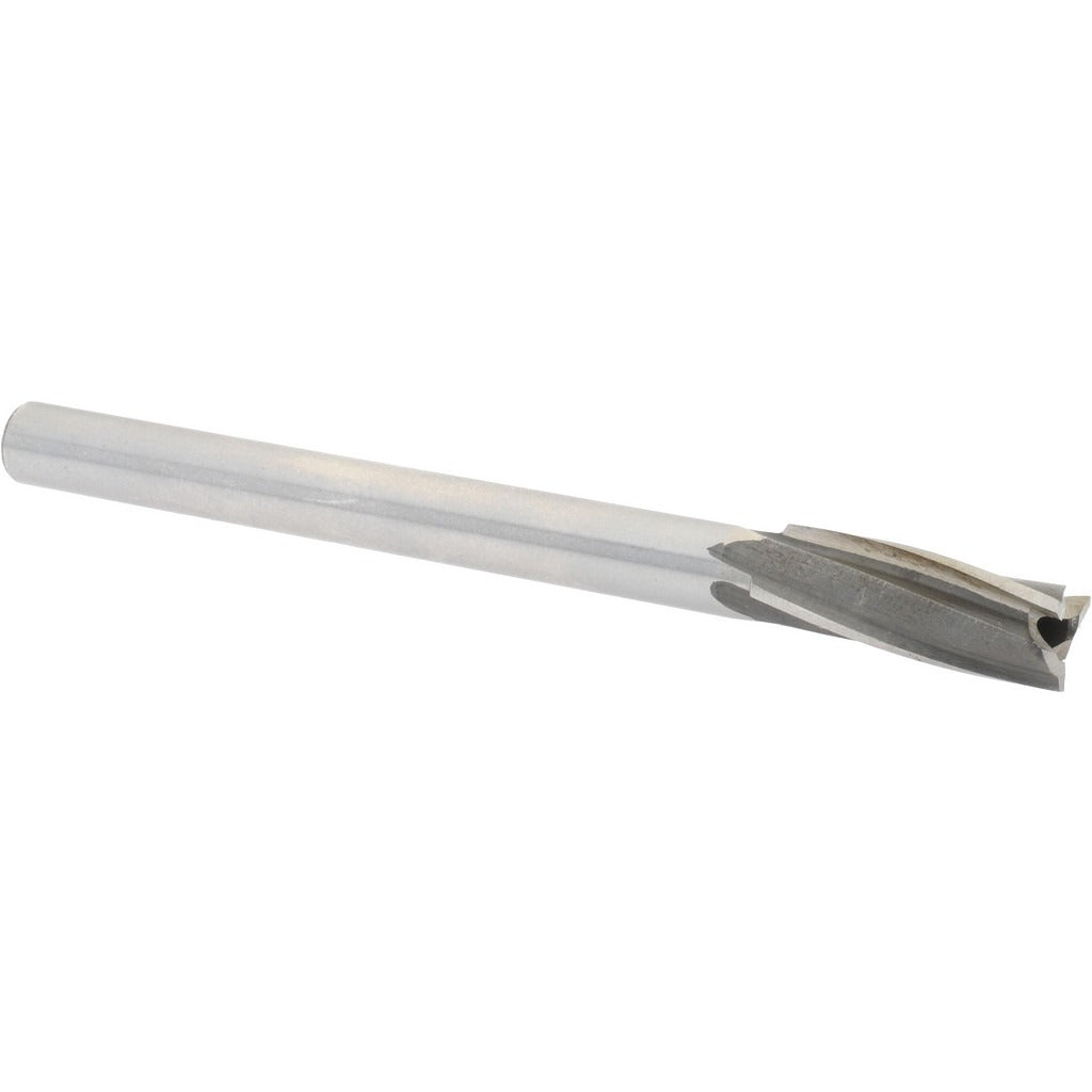 VALUE COLLECTION Value Collection GH8790248 Counterbore 3/8in 3 Flute Hss