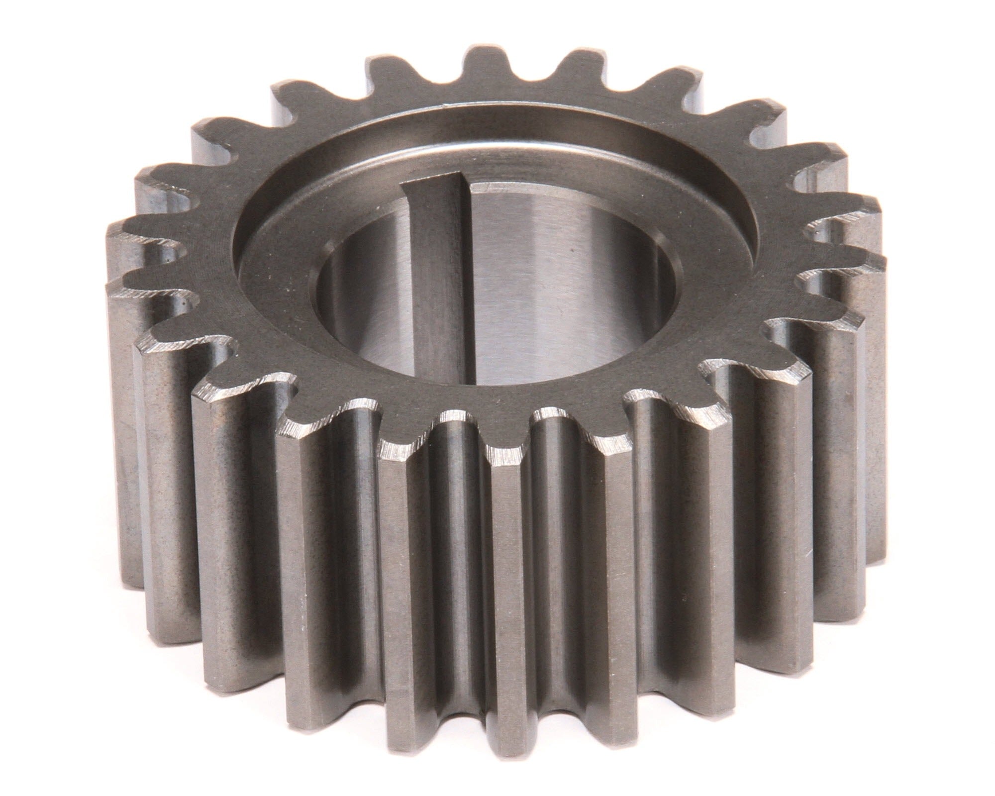 UNIVEX Univex 1061003 Gear Beater Head Pinion (Each) UNI1061003