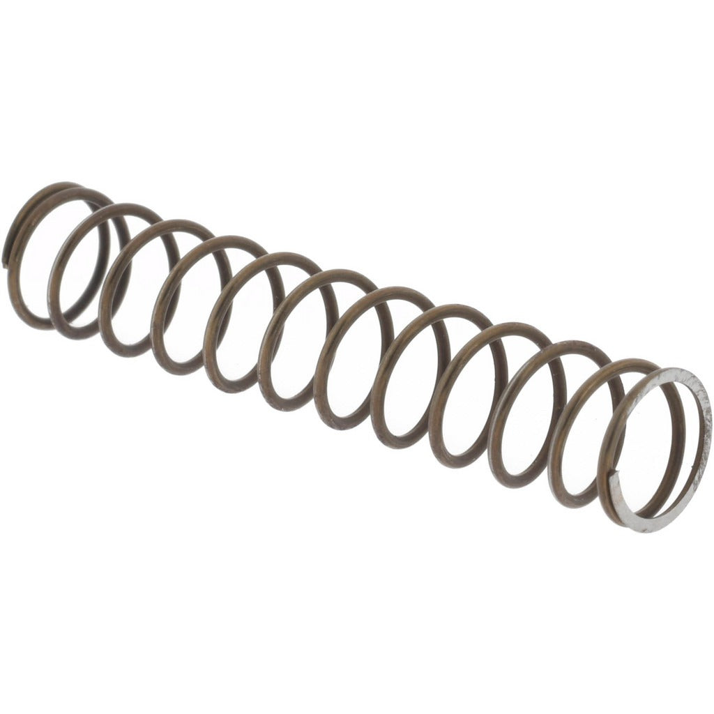 VALUE COLLECTION Value Collection 06810907 Compression Spring 0.3in Od