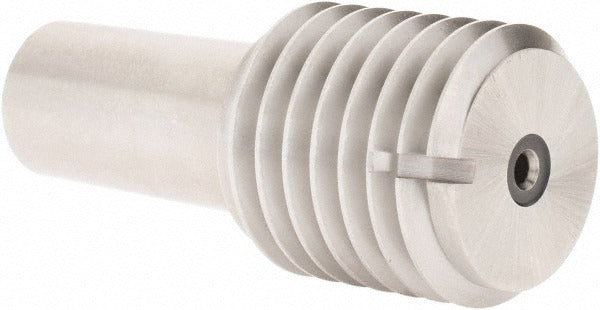 SPIROTHERM Spi 37-128-6 Plug Thread Gage M24x3 6H Class Go